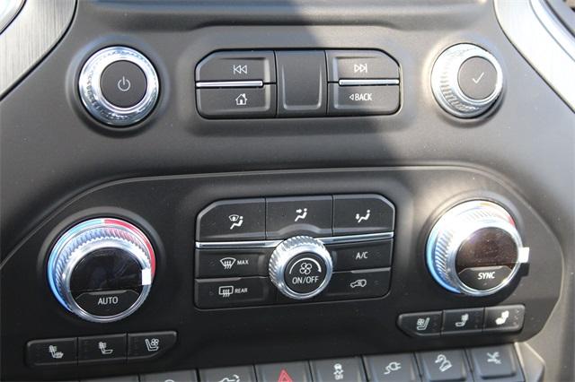 24139-gmc-sierra1500-2019-tk10543