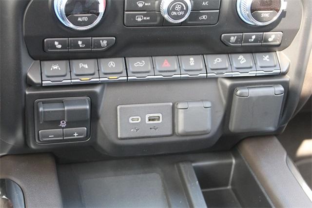 24140-gmc-sierra1500-2019-tk10543