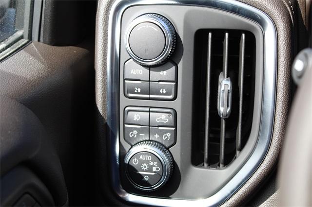 24141-gmc-sierra1500-2019-tk10543