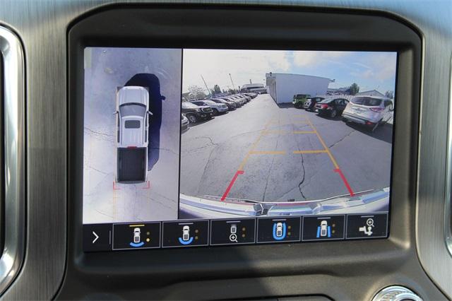 24142-gmc-sierra1500-2019-tk10543