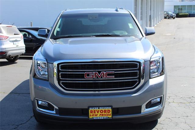 24144-gmc-yukon-2019-tk15706