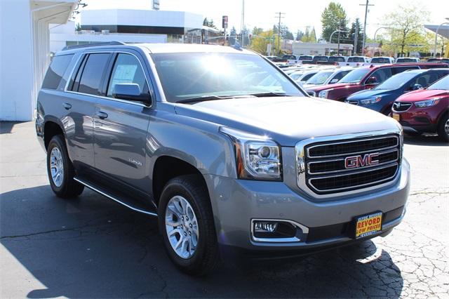 24145-gmc-yukon-2019-tk15706
