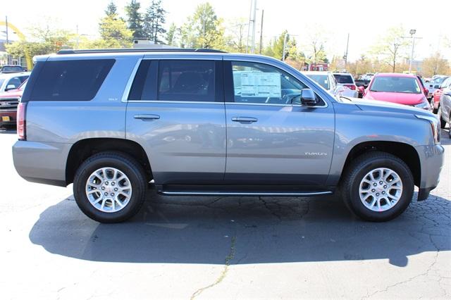 24146-gmc-yukon-2019-tk15706
