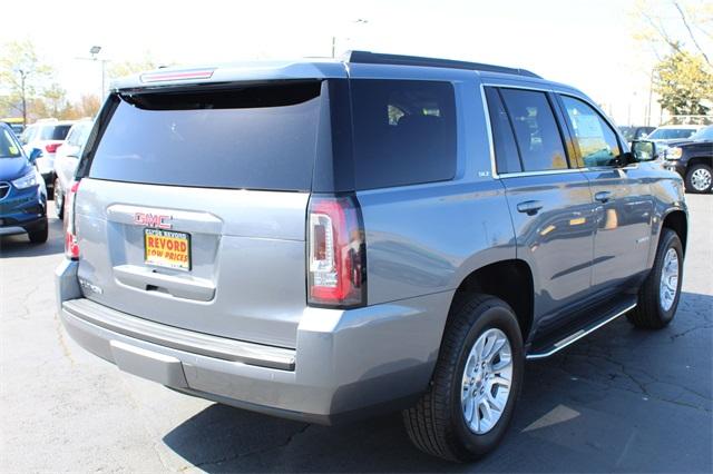 24147-gmc-yukon-2019-tk15706