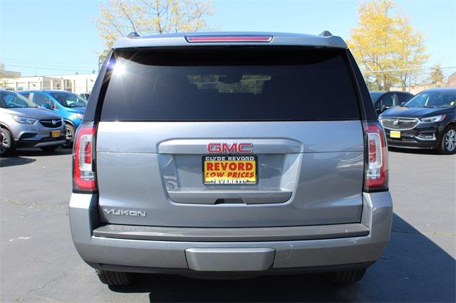 24148-gmc-yukon-2019-tk15706