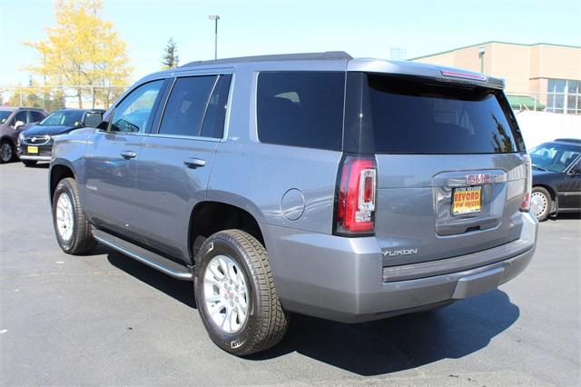 24149-gmc-yukon-2019-tk15706