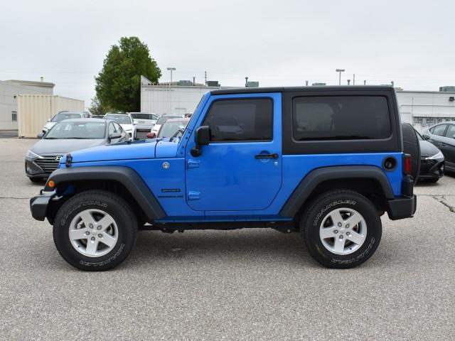 2415-jeep-wrangler-2016-jkjl72