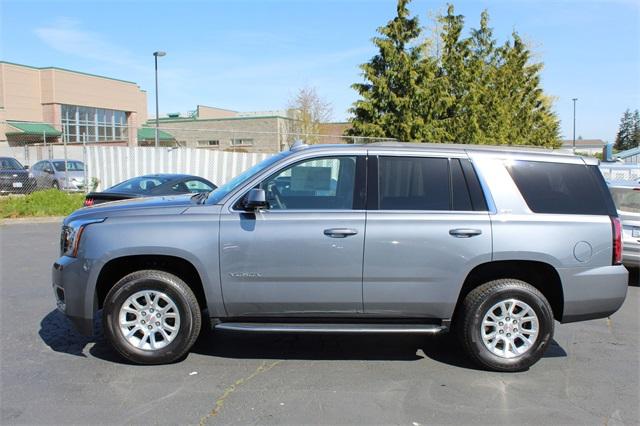 24150-gmc-yukon-2019-tk15706