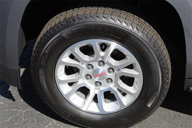 24151-gmc-yukon-2019-tk15706