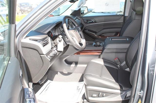 24153-gmc-yukon-2019-tk15706