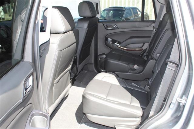 24154-gmc-yukon-2019-tk15706