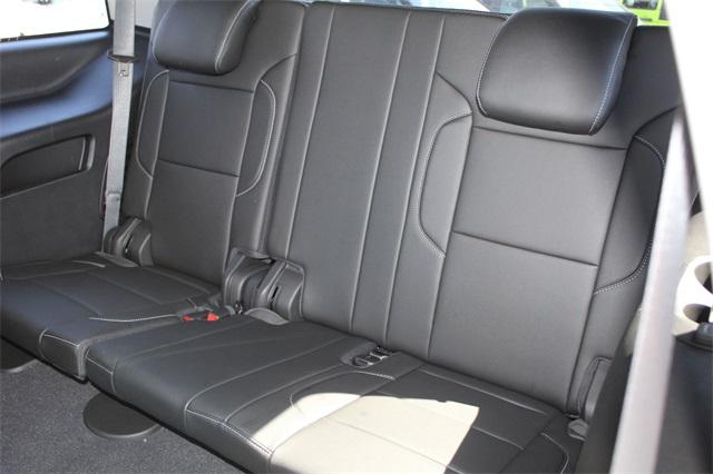 24155-gmc-yukon-2019-tk15706