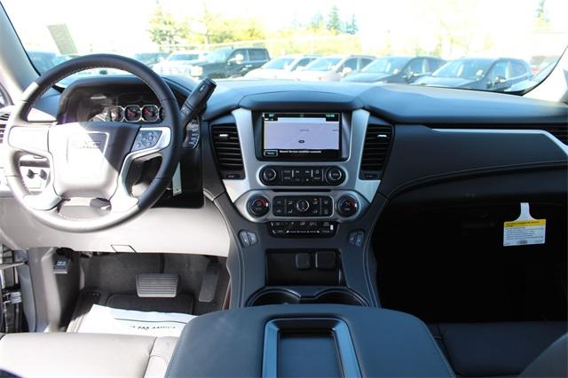 24156-gmc-yukon-2019-tk15706