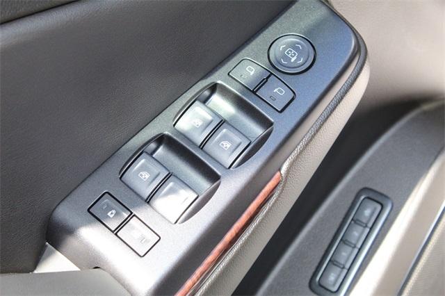 24157-gmc-yukon-2019-tk15706