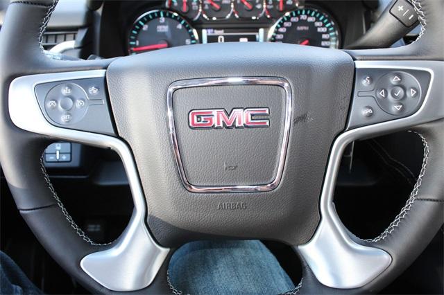 24159-gmc-yukon-2019-tk15706
