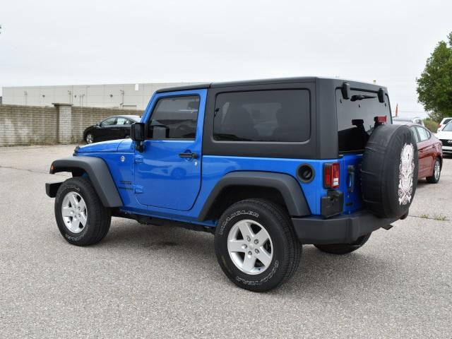 2416-jeep-wrangler-2016-jkjl72