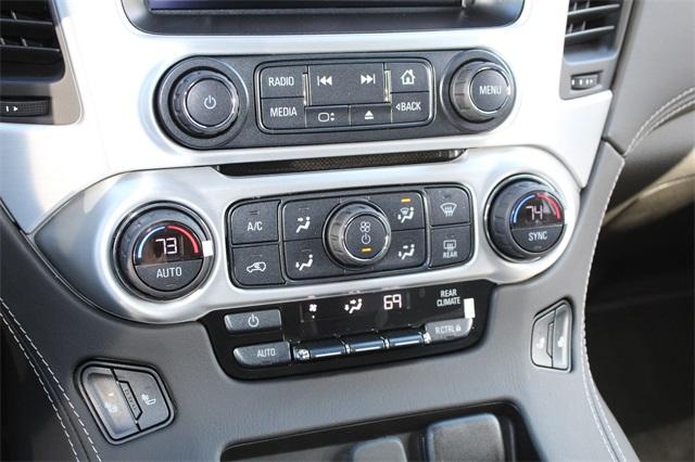24161-gmc-yukon-2019-tk15706