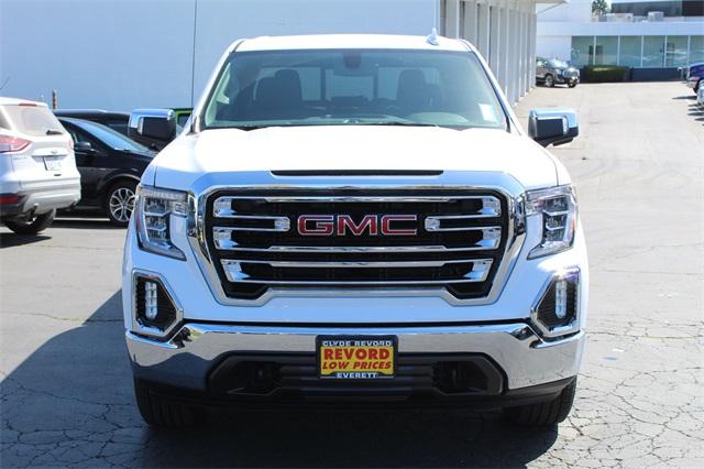 24165-gmc-sierra1500-2019-tk10543