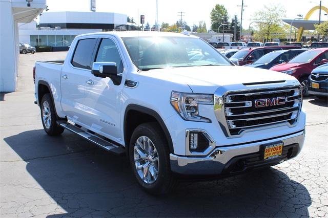 24166-gmc-sierra1500-2019-tk10543