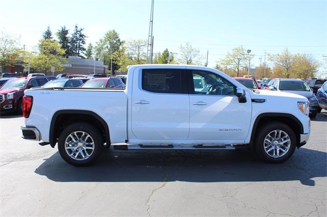 24167-gmc-sierra1500-2019-tk10543
