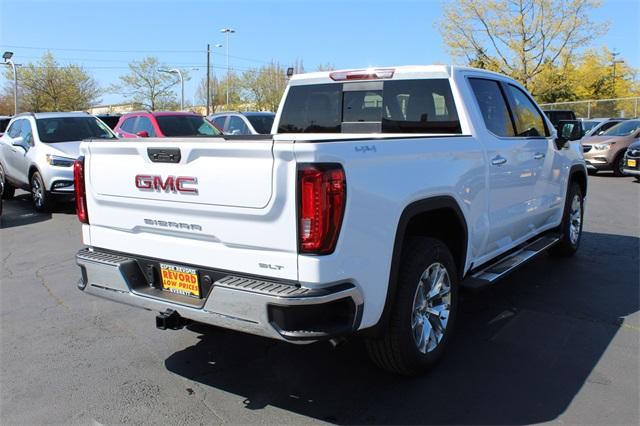 24168-gmc-sierra1500-2019-tk10543