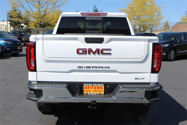 24169-gmc-sierra1500-2019-tk10543