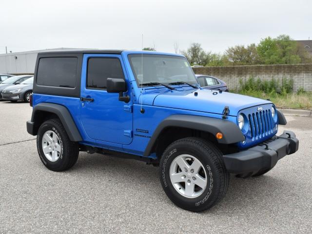 2417-jeep-wrangler-2016-jkjl72