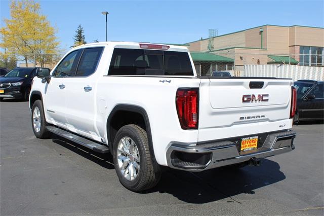 24170-gmc-sierra1500-2019-tk10543