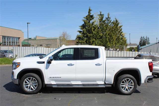 24171-gmc-sierra1500-2019-tk10543