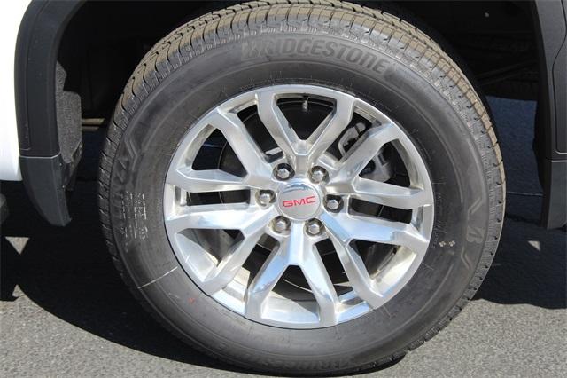 24172-gmc-sierra1500-2019-tk10543