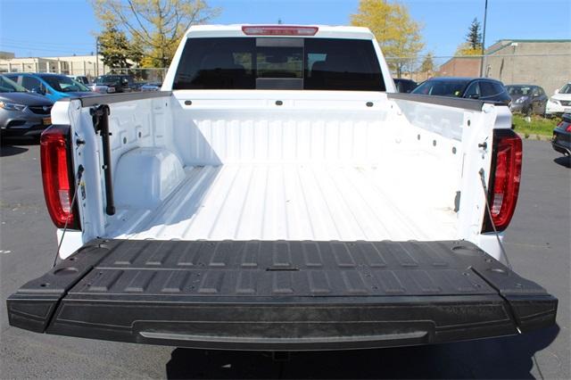 24173-gmc-sierra1500-2019-tk10543
