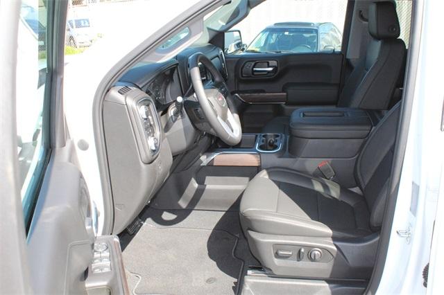 24174-gmc-sierra1500-2019-tk10543