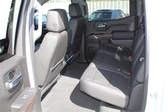 24175-gmc-sierra1500-2019-tk10543