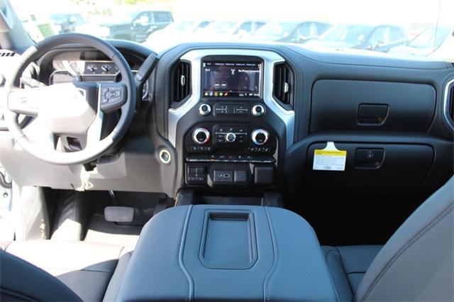 24176-gmc-sierra1500-2019-tk10543