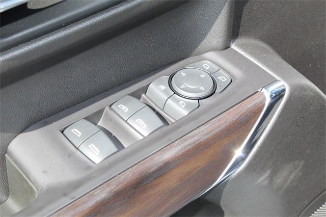 24177-gmc-sierra1500-2019-tk10543