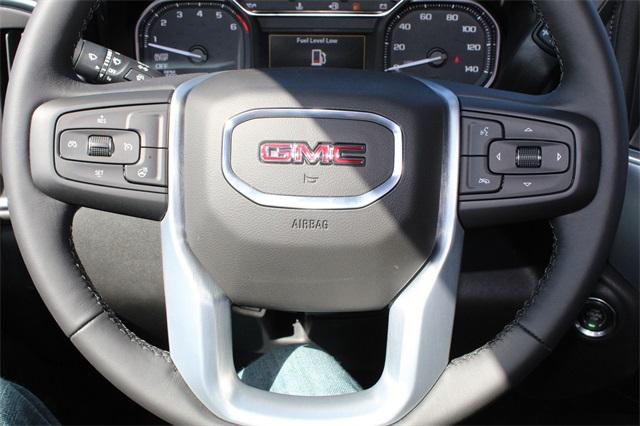 24179-gmc-sierra1500-2019-tk10543