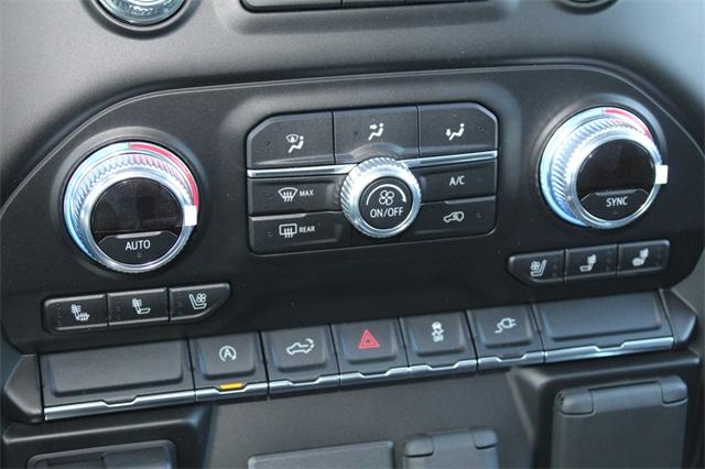 24181-gmc-sierra1500-2019-tk10543