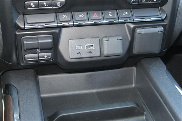 24182-gmc-sierra1500-2019-tk10543