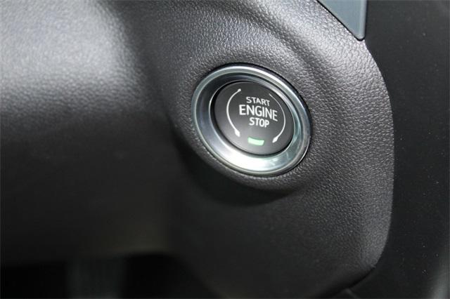 24183-gmc-sierra1500-2019-tk10543