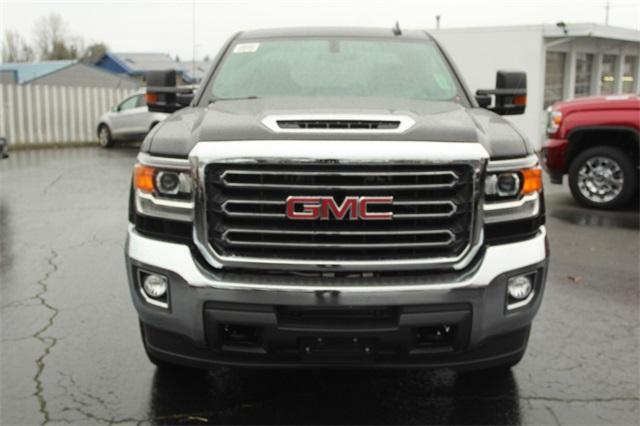 24185-gmc-sierra3500hd-2019-tk35943