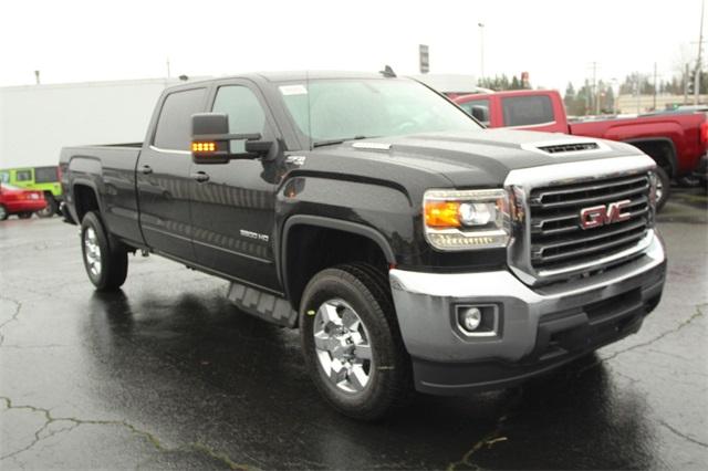 24186-gmc-sierra3500hd-2019-tk35943