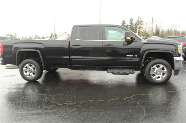 24187-gmc-sierra3500hd-2019-tk35943