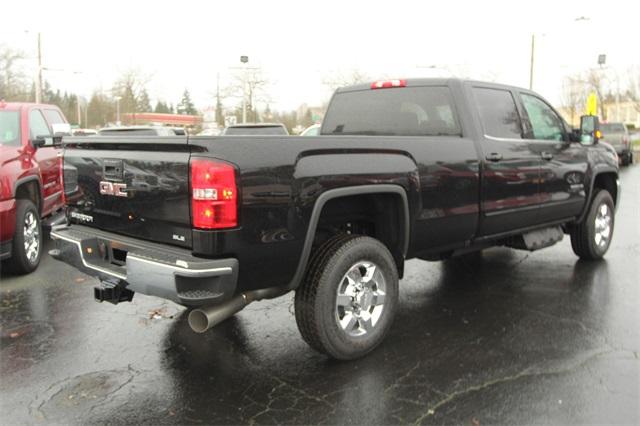 24188-gmc-sierra3500hd-2019-tk35943