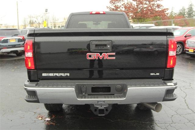 24189-gmc-sierra3500hd-2019-tk35943
