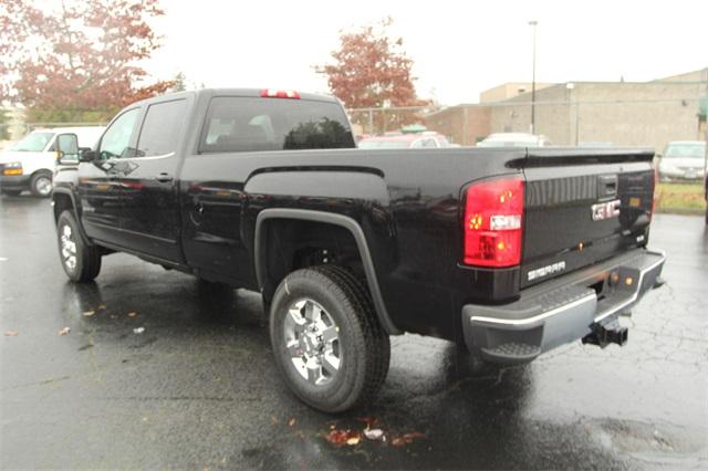 24190-gmc-sierra3500hd-2019-tk35943
