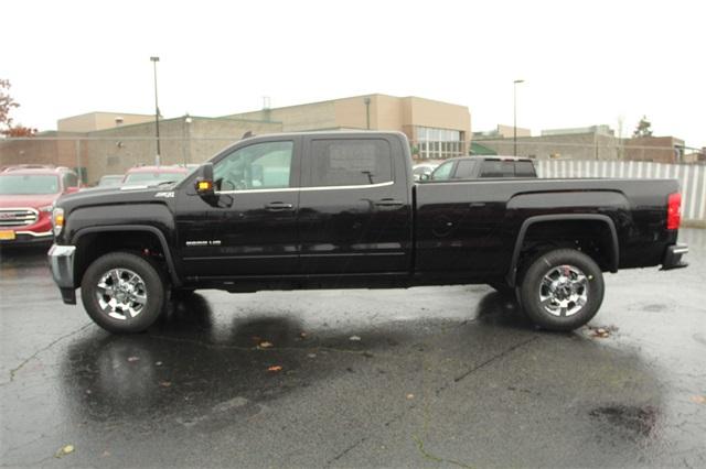 24191-gmc-sierra3500hd-2019-tk35943