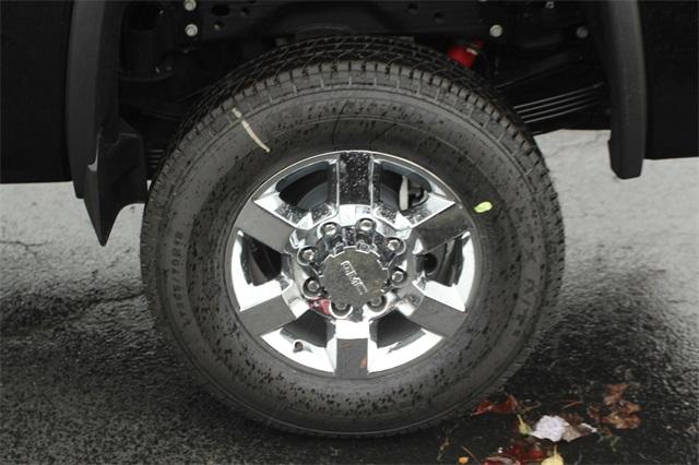 24192-gmc-sierra3500hd-2019-tk35943