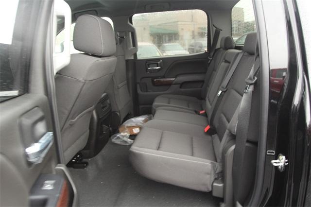 24193-gmc-sierra3500hd-2019-tk35943