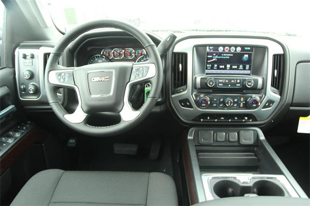 24194-gmc-sierra3500hd-2019-tk35943