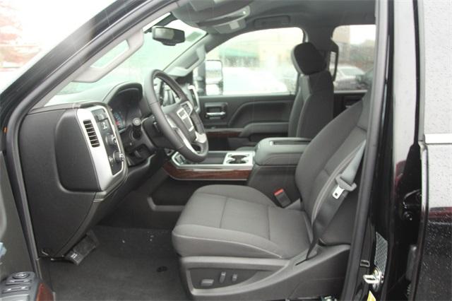 24195-gmc-sierra3500hd-2019-tk35943